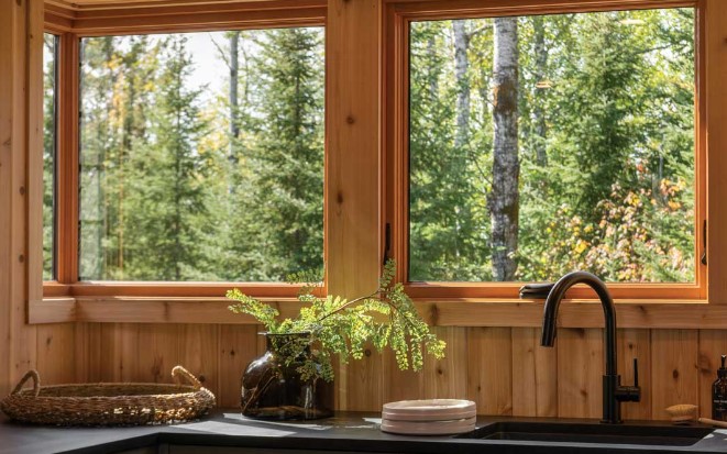 Ultimate Collection Windows